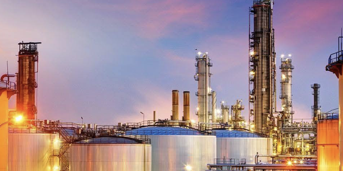 Ndola Refinery Set to Create 3,500 Jobs