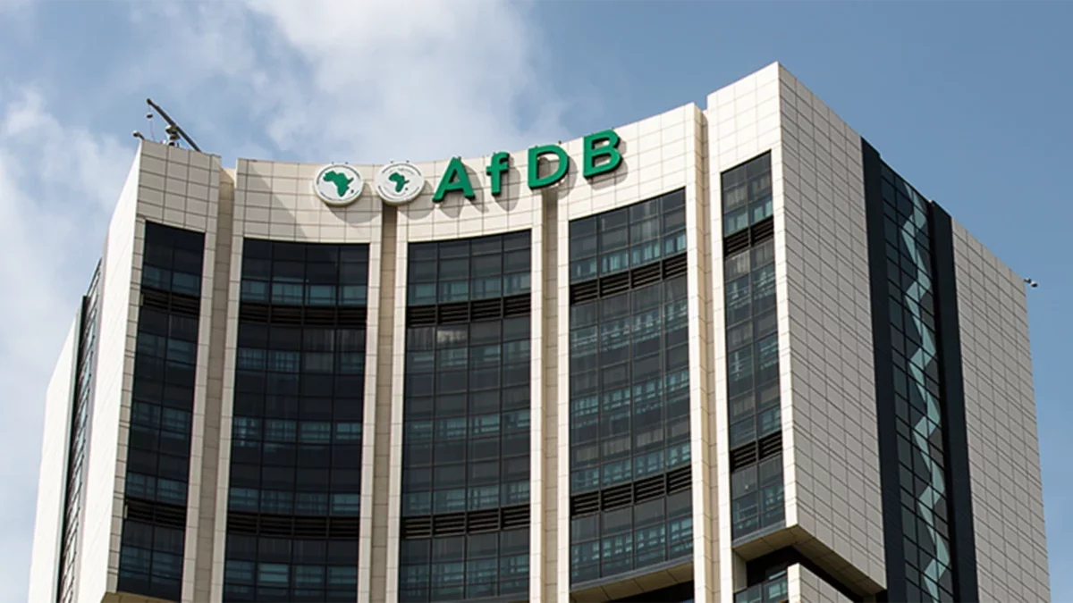 African Development Bank Backs Zambian Small Businesses With $20 Million Trade Finance Guarantee