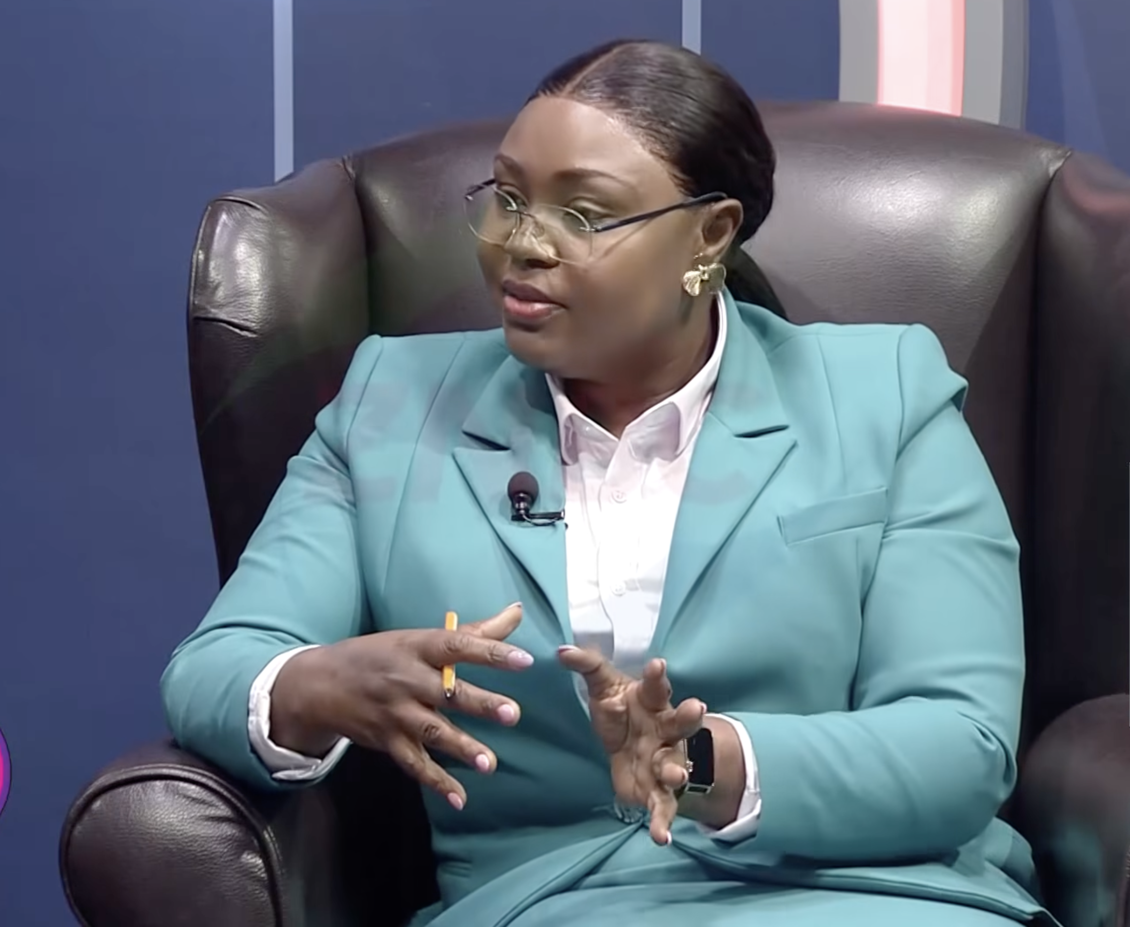Democratic Party President hails UPND record on jobs as 109,000 created since 2021