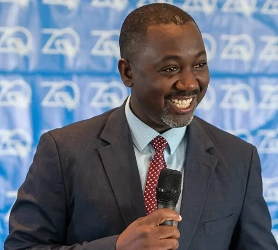 Over 9,200 Teachers Upgraded as Government Tackles Backlog