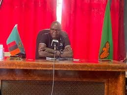 Government Secures $232m Solar Project