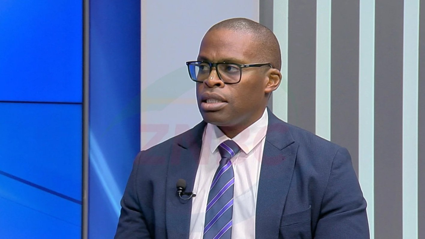PwC: Eurobond Buyback Strengthens Zambia’s Financial Recovery