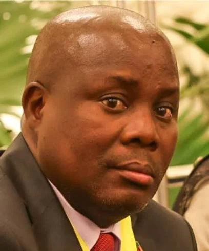 State House Says Opposition Have no Message 