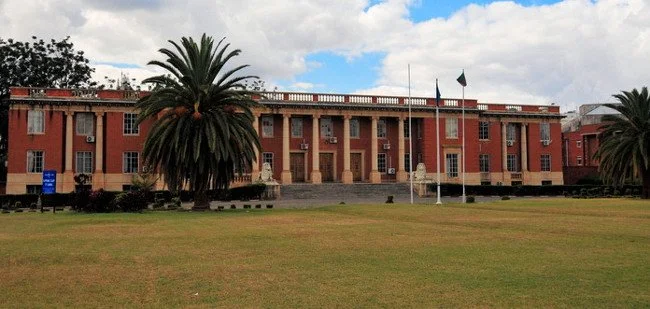 Court Dismisses Petition Against Independent Candidates