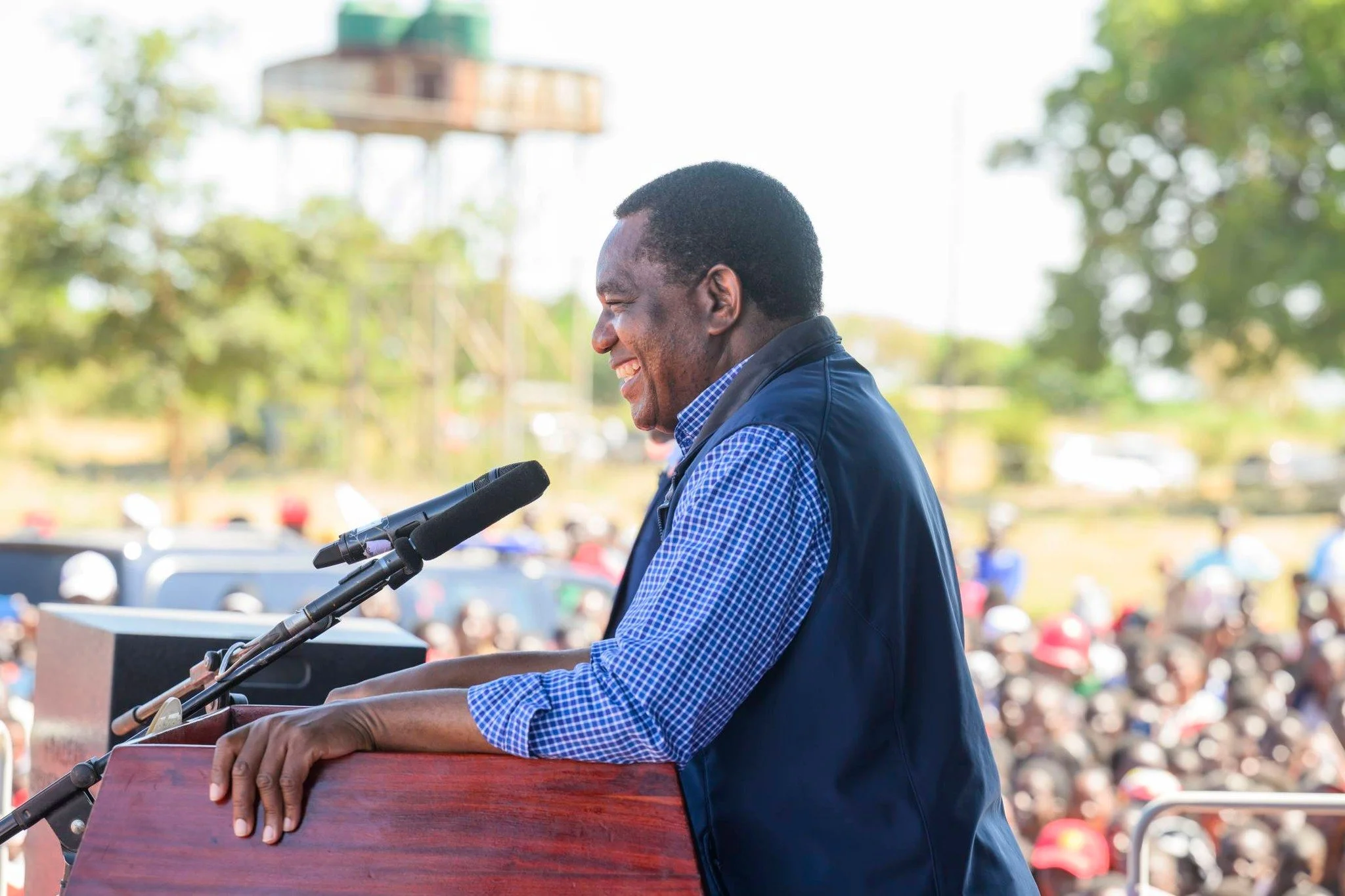 HH Marks Birthday with Historic Education and Pension Reforms 