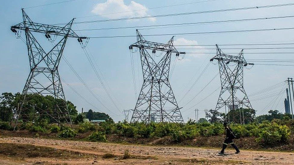 ZESCO: No Return to Nationwide Load Shedding