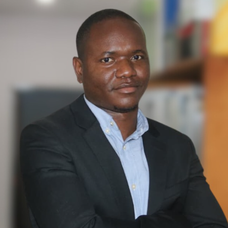 CTPD Commends Government Over 97.85% Eurobond Buyback Participation