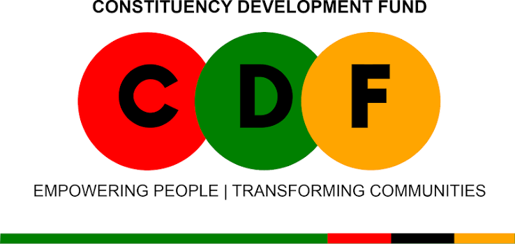 Enhanced CDF Transforms Ndola with Skills and Projects