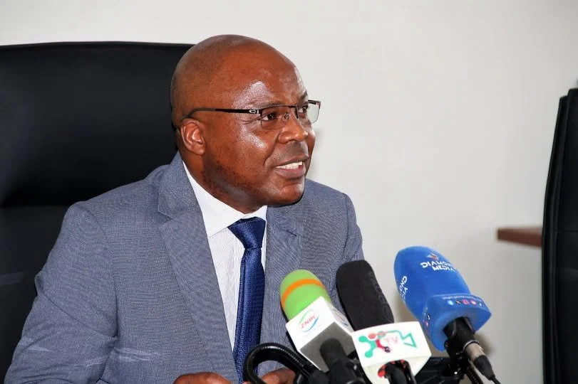 Presidential Candidates Support ECZ Campaign Schedule for 2026 Elections