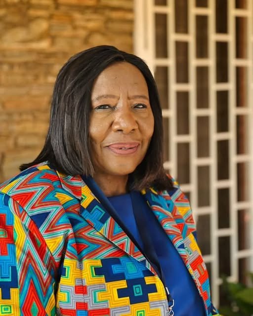 ECZ to Print Ballots in Dubai June 30