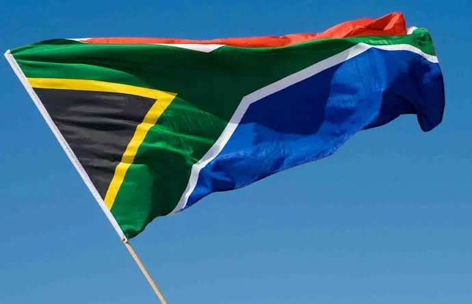 Security Advisory Issued for Zambians Residing in and Travelling to South Africa