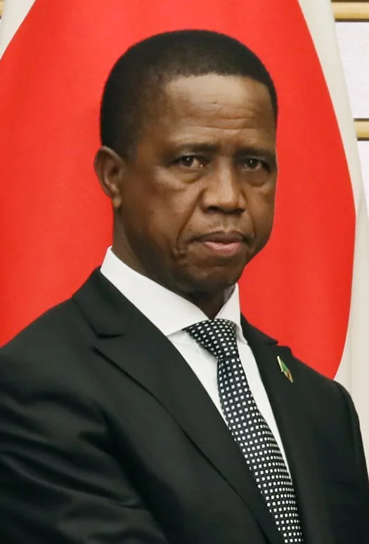 Copperbelt Clergy Commend Government for Accepting Lungu Burial Ruling