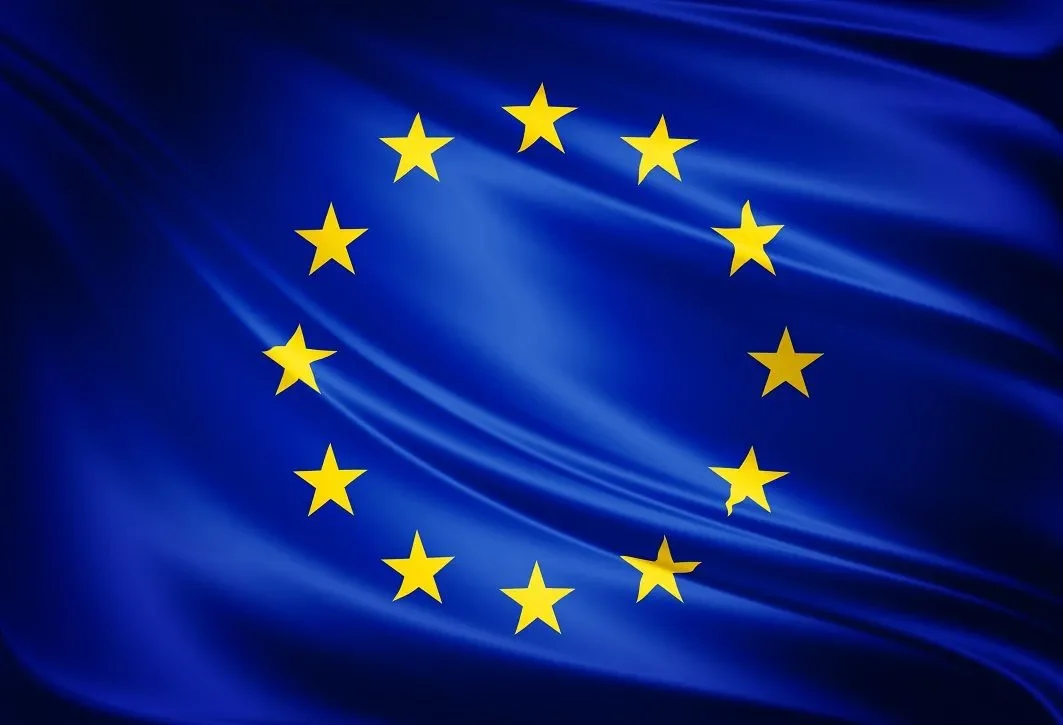 EU Deploys Election Observer Mission for August General Election 