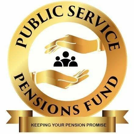 New Public Service Pensions Act Enacted