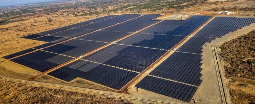 Copperbelt Councils Urged to Accelerate Solar Energy Rollout