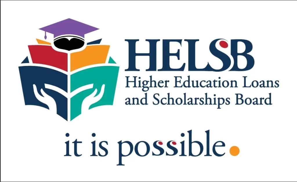 273 Students Awarded Loans and Scholarships for 2026/2027 Academic Year