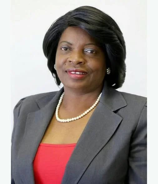 Government Releases K450 Million to Clear UNZA, CBU Pension and Gratuity Arrears