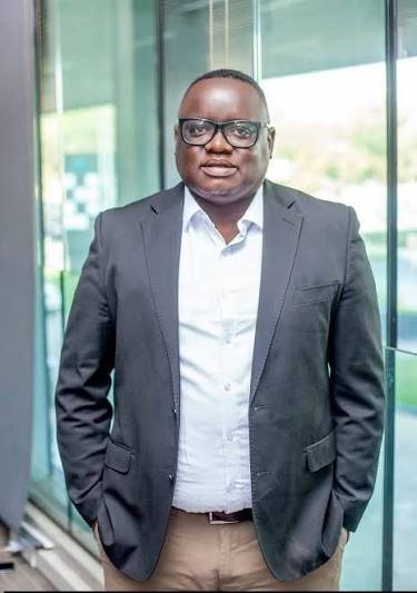 Andyford Banda Steps Down as Mushimba’s Running Mate