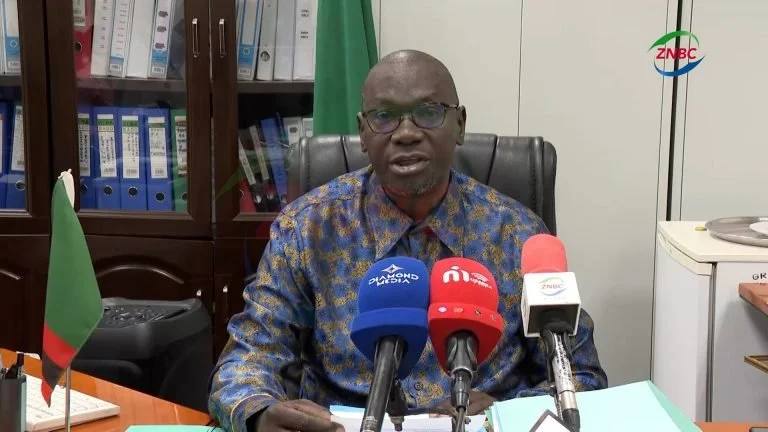 Government Extends Fuel Tax Relief for a Further 90 Days