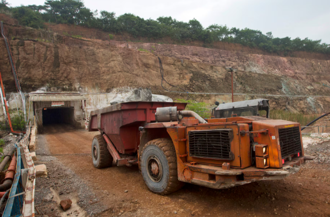 Copper Prices Extend Gains, Strengthening Zambia’s Mining Outlook
