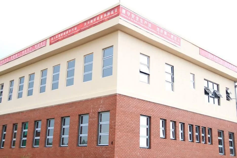 ZAMMSA Procures Medicines for Ndola Cancer Hospital