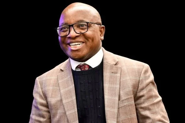 Government Releases K49.1 Billion to Fund June Public Spending
