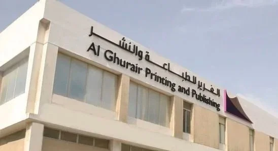 ECZ and Al Ghurair Confident of Meeting 28 July Ballot Production Deadline