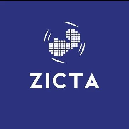 ZICTA Thrives on The World Stage as They Win Global AI for Good Award 