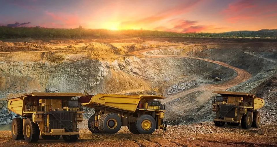 ZCCM-IH Boosts Energy Investments to Power Mining Expansion
