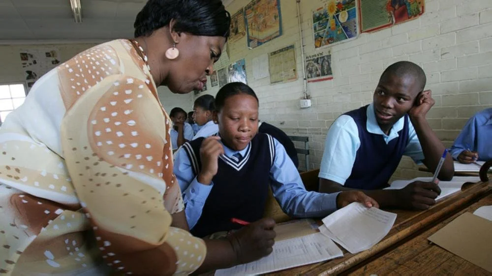 Over 5,700 Teachers Assigned to Eastern Province Since 2021