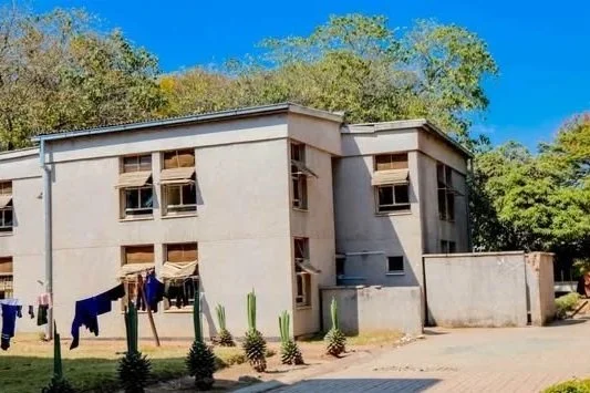 UNZA Hostel Work Complete, Students Urged to Protect Renovated Facilities