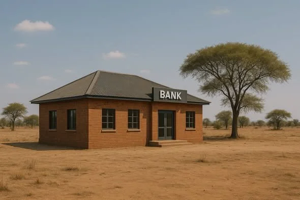 Government and IFAD Launch US$49.9 Million Project to Expand Financial Services in Rural Areas