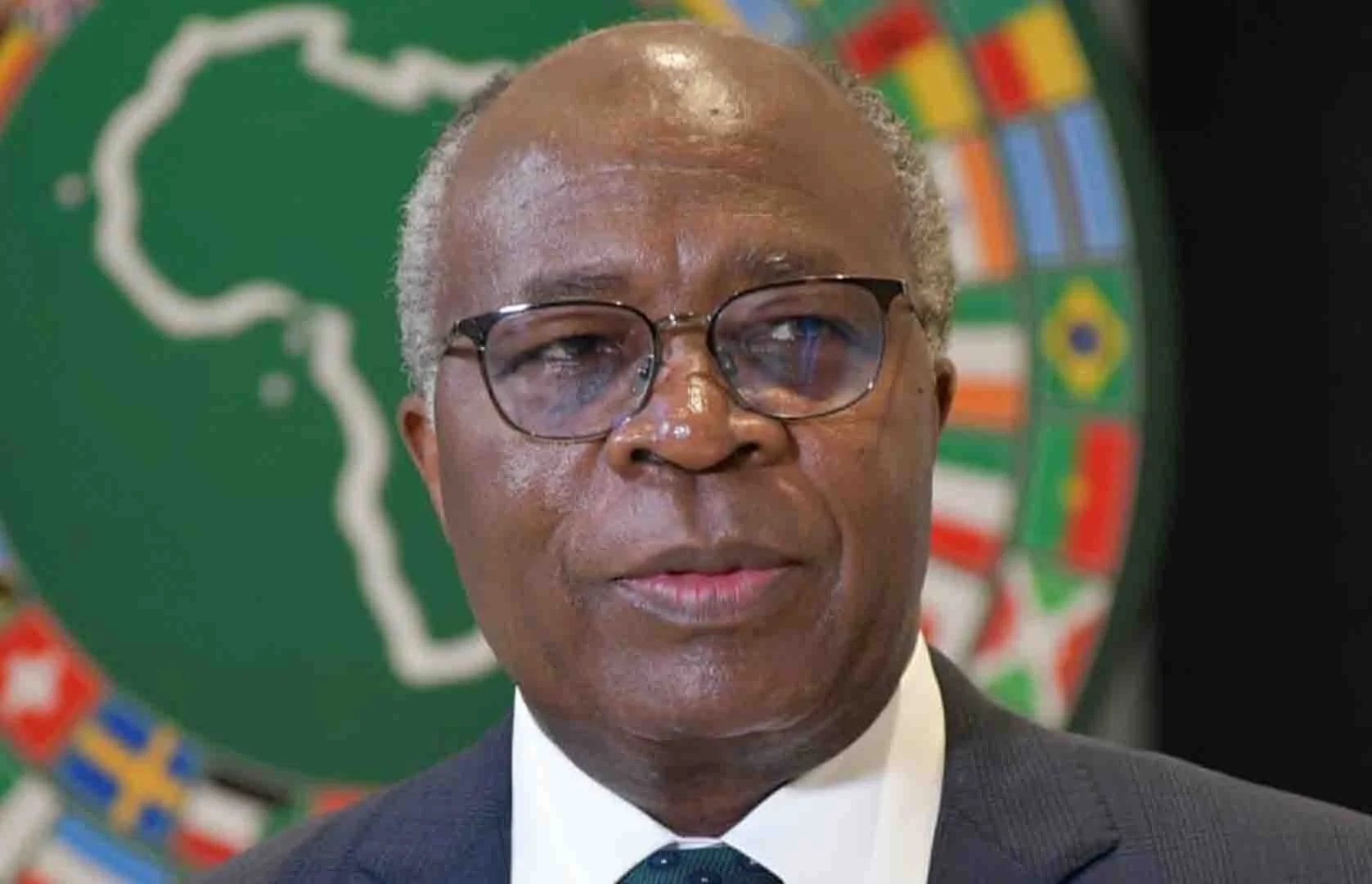 PF's Record Exposes Hollow Tonse Poverty Claims - Musokotwane