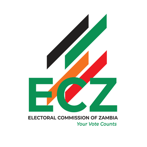 ECZ Deserves Praise for Transparency During Ballot Printing