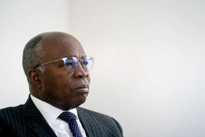 Copper Surge to Drive Growth as Zambia Pursues New IMF Programme