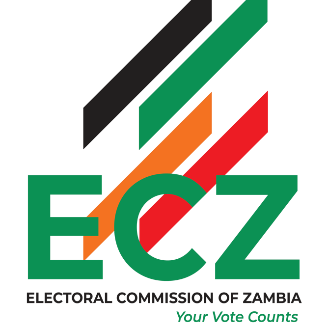 ECZ Strongly Dismisses False Claims Over Tanzania Ballot Printing