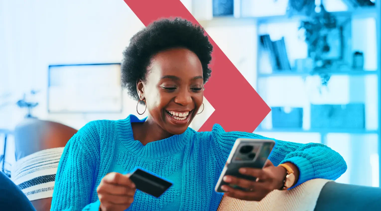 BAZ Announces Transition to Digital Payment System