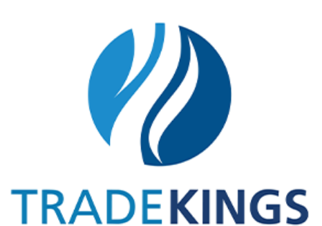 Trade Kings Brings Solar-Powered Water to Five Eastern Province Villages