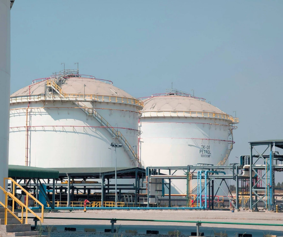 Government Cuts Fuel Debt By Nearly US$700 Million