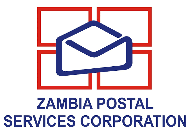 Government Issues New Bill to Modernise Postal and Courier Sector