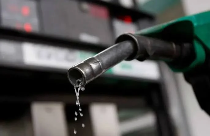ERB Cuts Fuel Prices Across the Board for August