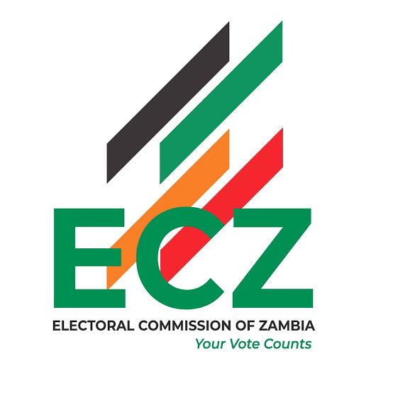 ECZ Strengthens Voter Education to Increase Women's Electoral Participation