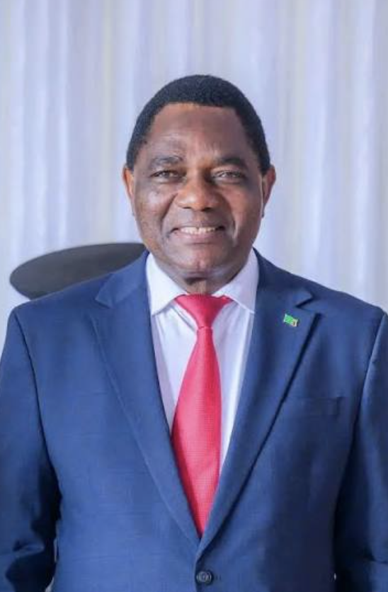 Lamba-Lima Chiefs Back HH for August 13 Polls