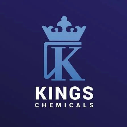 King's Chemicals Expands Investment with New Flour Milling Plant