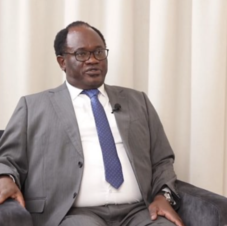 BBC Interview Raises Questions Over Mundubile's Vision for Zambia