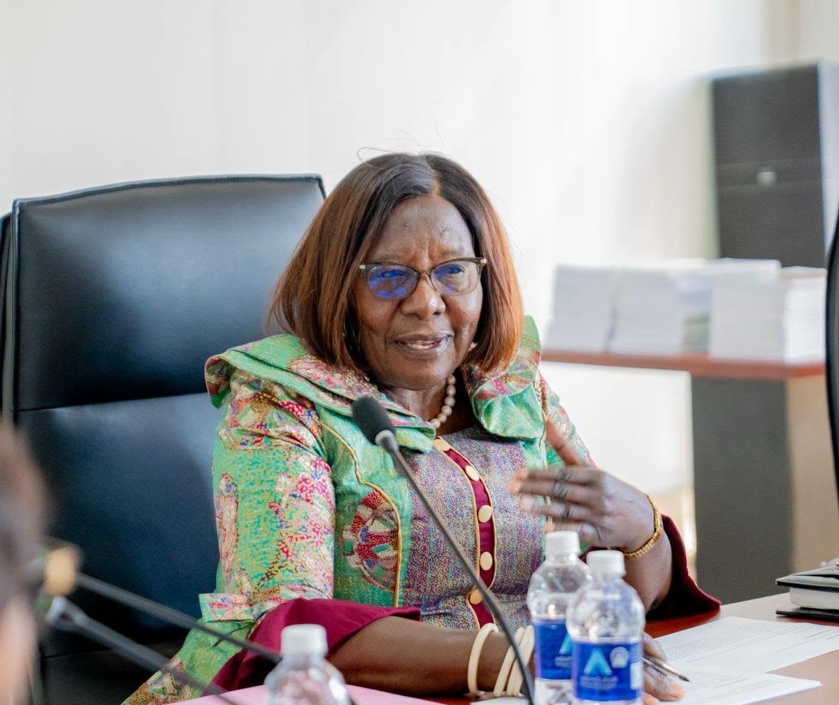 Editorial: ECZ Intervention in Ndola Deserves Credit