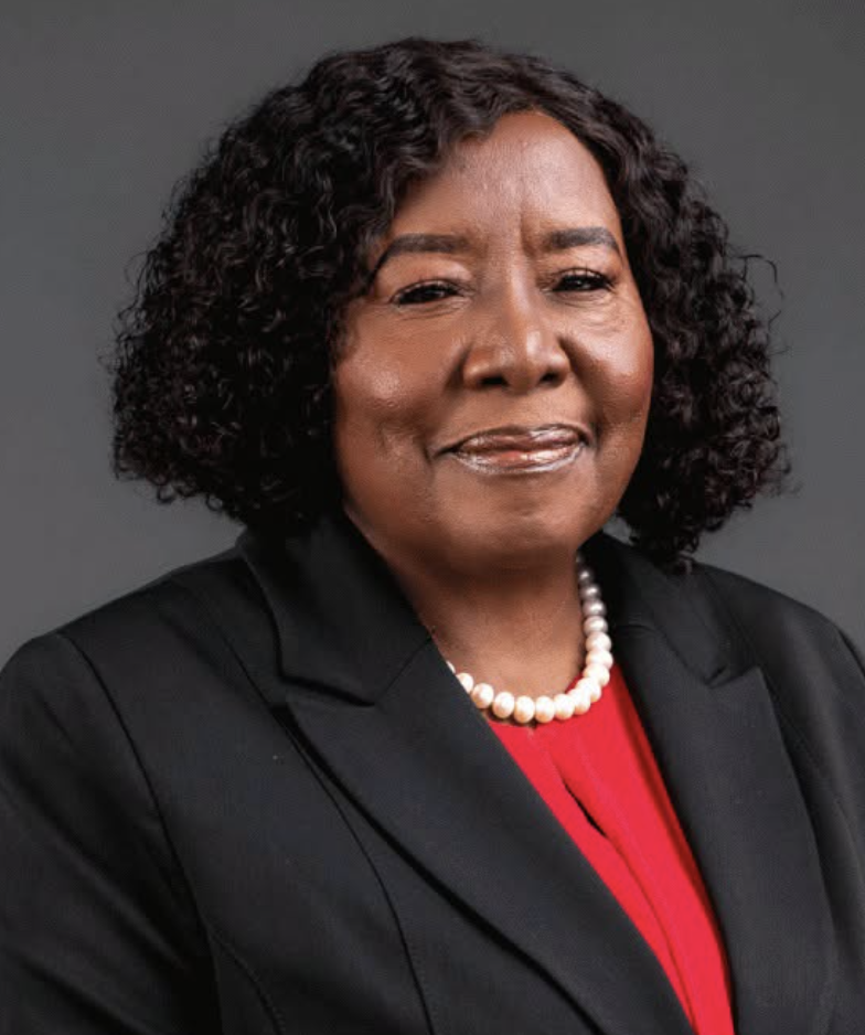 ECZ Ready for 2026 General Election