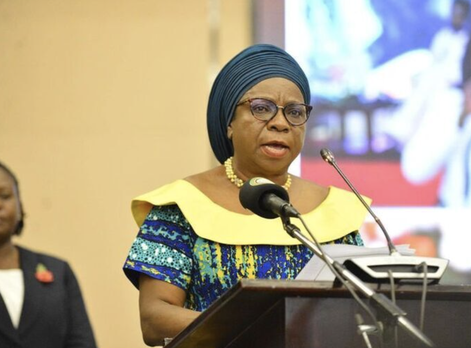 Nalumango: Social Cash Transfer Beneficiaries Reach 1.5 Million