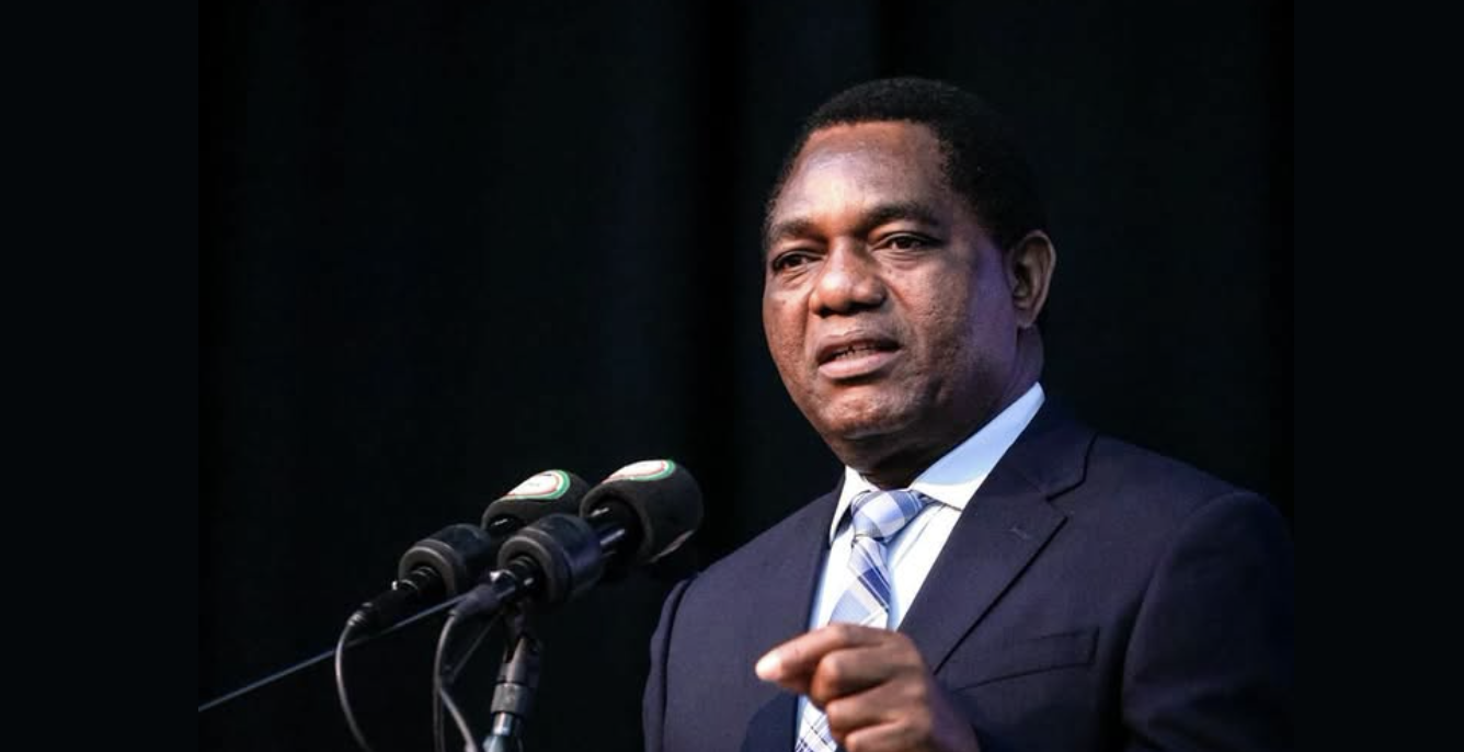Former MMD Chairman Backs HH Ahead of August 13 Elections 