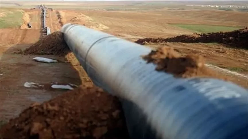 Cabinet Approves New Pipelines to Strengthen Zambia’s Fuel Supply